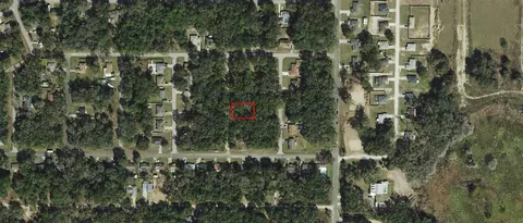 29 N Baker Ter, Inverness, FL 34453