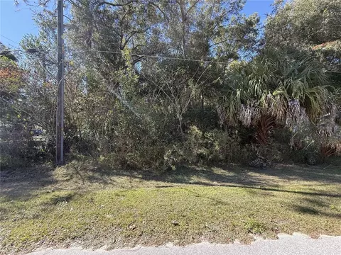 tbd SW 78th St, Ocala, FL 34476