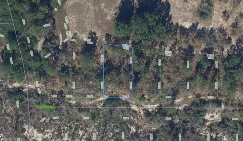 136 Claverton Dr, Lake Placid, FL 33852