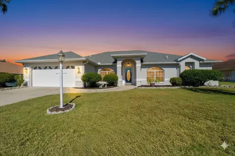 5625 SW 85th Pl, Ocala, FL 34476