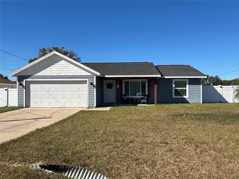 36 Juniper Pass Way, Ocala, FL 34480 photo 1