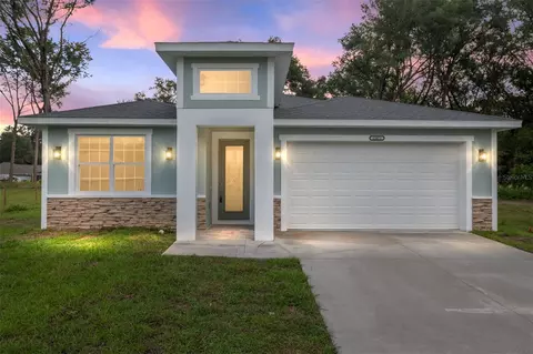 13871 SE 44th Ave, Summerfield, FL 34491