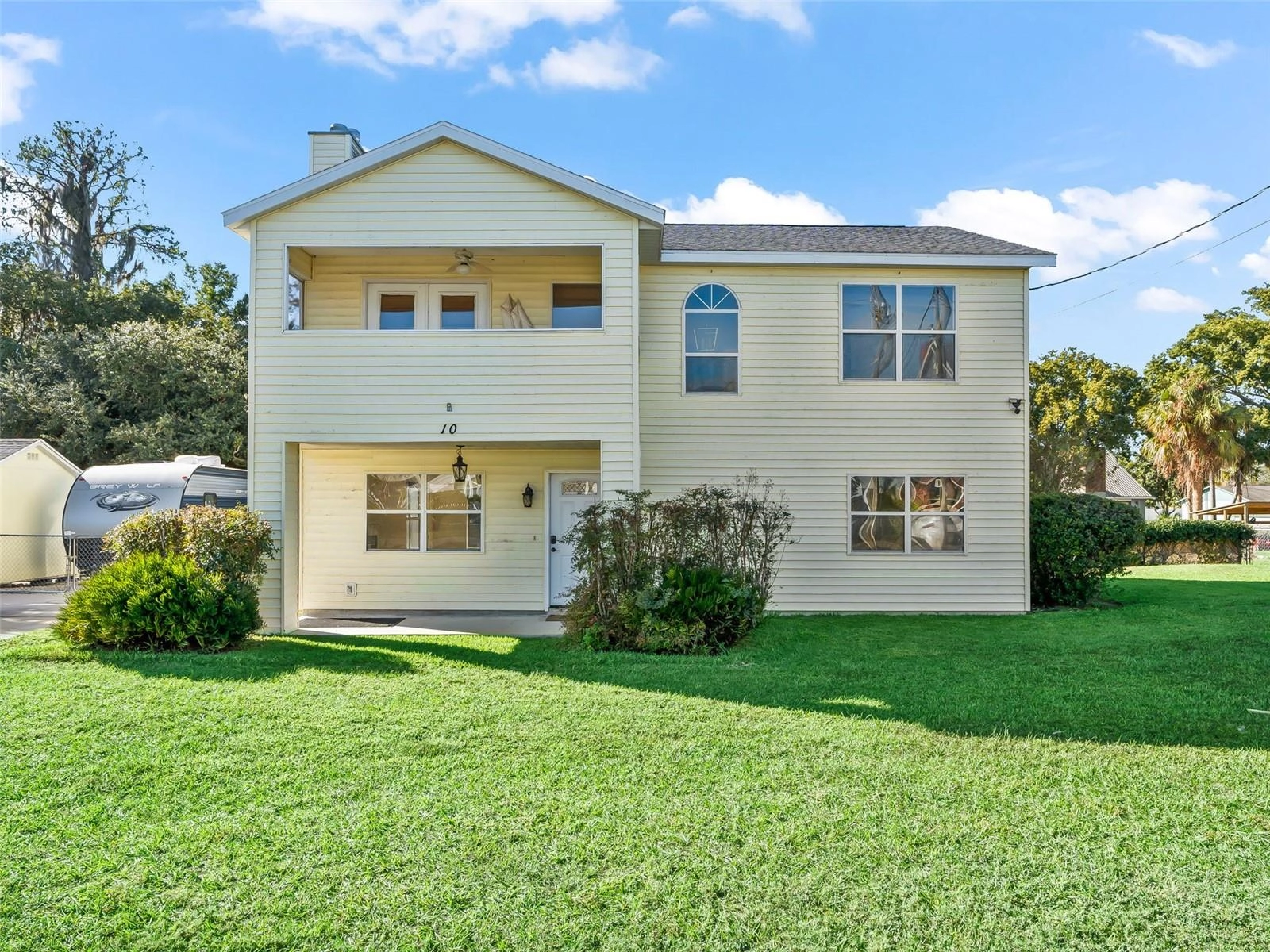 【Sasaki.Y】 FULL-DRIVE 2 10th DS18 ZXI10.2D High Excursion 10