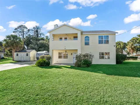 10 SE Chinica Dr, Summerfield, FL 34491