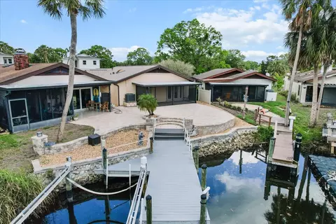 11546 W Clubview Dr, Homosassa, FL 34448