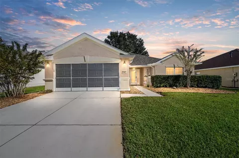 13883 SE 94th Ave, Summerfield, FL 34491