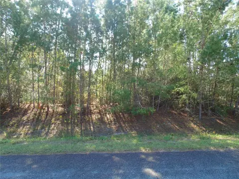 11 2, Ocala, FL 34476