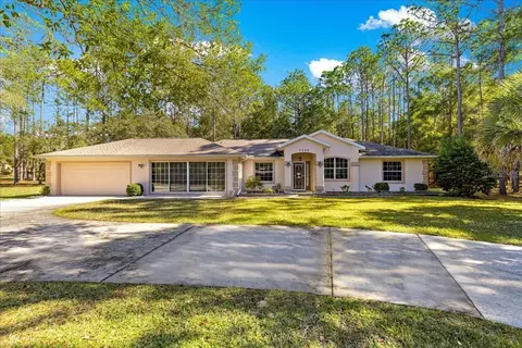 7535 SW 185th Avenue Rd, Dunnellon, FL 34432