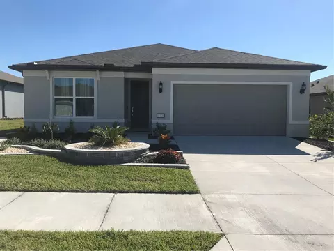 8468 SW 52nd Lane Rd, Ocala, FL 34481