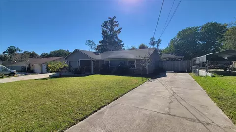 Other - 3152 SE 50th Pl, Ocala, FL 34480 photo 16 of 20