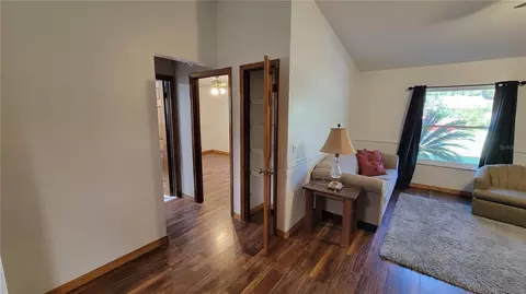Entry Way - 3152 SE 50th Pl, Ocala, FL 34480 photo 1 of 1