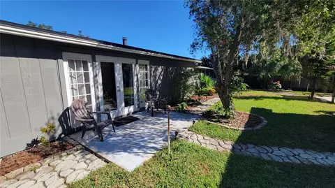 Exterior - 3152 SE 50th Pl, Ocala, FL 34480 photo 13 of 18