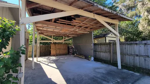 Other - 3152 SE 50th Pl, Ocala, FL 34480 photo 17 of 20
