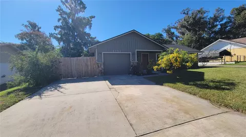 Other - 3152 SE 50th Pl, Ocala, FL 34480 photo 5 of 20