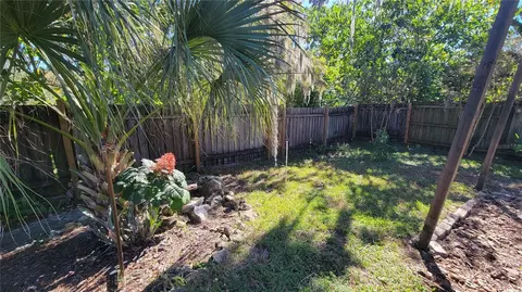 Exterior - 3152 SE 50th Pl, Ocala, FL 34480 photo 10 of 18