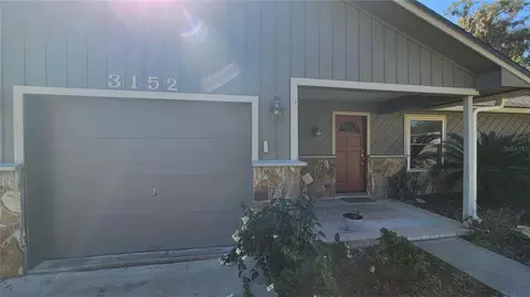 Other - 3152 SE 50th Pl, Ocala, FL 34480 photo 2 of 20
