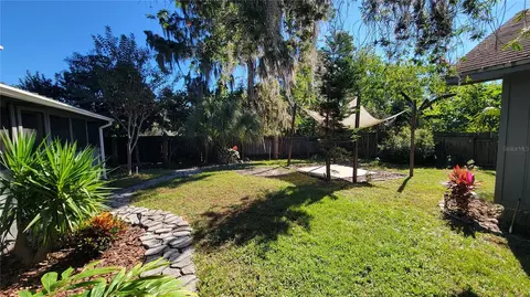 Exterior - 3152 SE 50th Pl, Ocala, FL 34480 photo 8 of 18