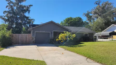 Other - 3152 SE 50th Pl, Ocala, FL 34480 photo 3 of 20