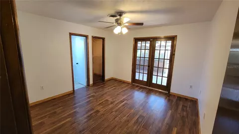 Other - 3152 SE 50th Pl, Ocala, FL 34480 photo 7 of 20