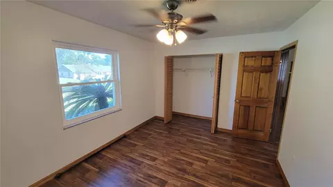 Bedroom - 3152 SE 50th Pl, Ocala, FL 34480 photo 1 of 1