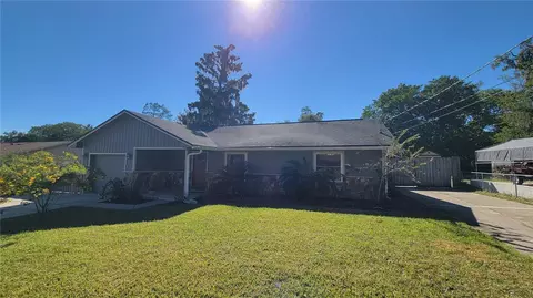 Other - 3152 SE 50th Pl, Ocala, FL 34480 photo 4 of 20