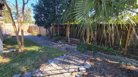 Exterior - 3152 SE 50th Pl, Ocala, FL 34480 photo 11 of 18