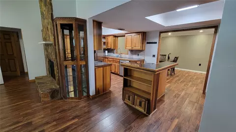 Other - 3152 SE 50th Pl, Ocala, FL 34480 photo 9 of 20