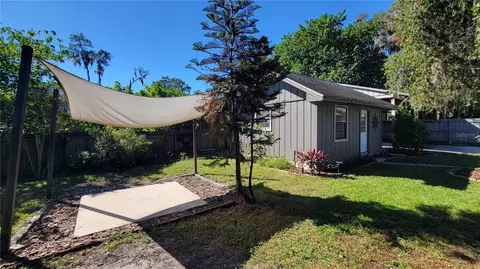 Exterior - 3152 SE 50th Pl, Ocala, FL 34480 photo 9 of 18