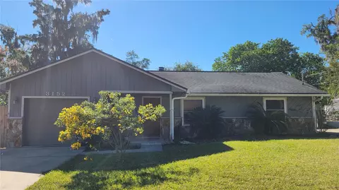 Exterior - 3152 SE 50th Pl, Ocala, FL 34480 photo 5 of 18