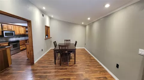 Dining - 3152 SE 50th Pl, Ocala, FL 34480 photo 2 of 2