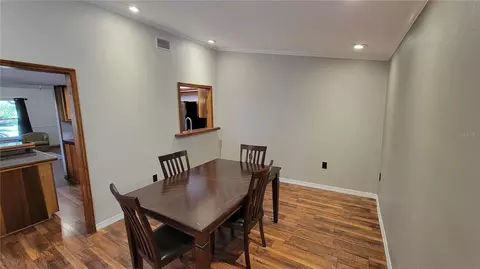 Dining - 3152 SE 50th Pl, Ocala, FL 34480 photo 1 of 2