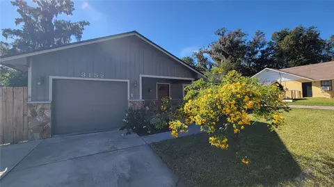 Exterior - 3152 SE 50th Pl, Ocala, FL 34480 photo 1 of 18