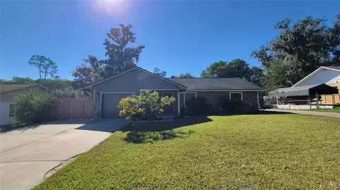 Other - 3152 SE 50th Pl, Ocala, FL 34480 photo 15 of 20