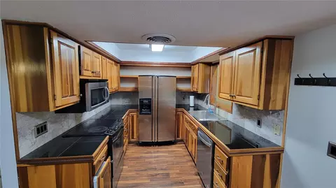 Kitchen - 3152 SE 50th Pl, Ocala, FL 34480 photo 1 of 3
