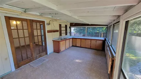 Other - 3152 SE 50th Pl, Ocala, FL 34480 photo 13 of 20