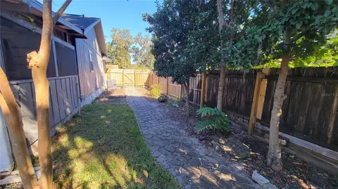 Exterior - 3152 SE 50th Pl, Ocala, FL 34480 photo 12 of 18