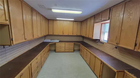 Other - 3152 SE 50th Pl, Ocala, FL 34480 photo 11 of 20