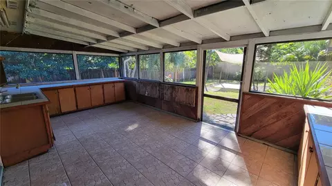 Other - 3152 SE 50th Pl, Ocala, FL 34480 photo 12 of 20