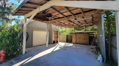 Other - 3152 SE 50th Pl, Ocala, FL 34480 photo 18 of 20