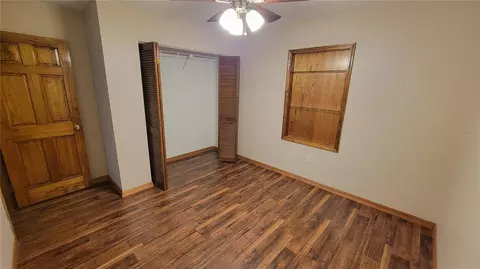 Other - 3152 SE 50th Pl, Ocala, FL 34480 photo 6 of 20