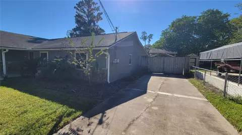Other - 3152 SE 50th Pl, Ocala, FL 34480 photo 14 of 20