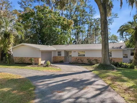3802 SE 15th St, Ocala, FL 34471