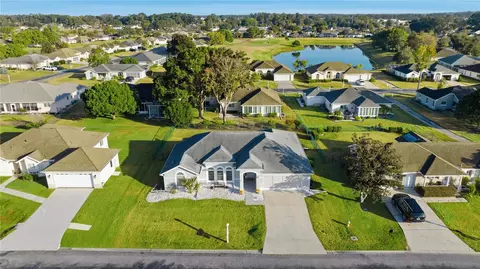 5137 NW 20th Pl, Ocala, FL 34482