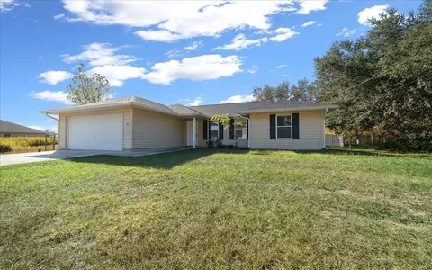 36 Willow Run, Ocala, FL 34472