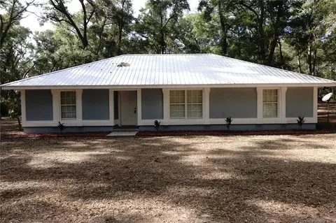 4739 SE 60th Ave, Trenton, FL 32693
