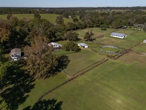 4598 NW 110th Ave, Ocala, FL 34482