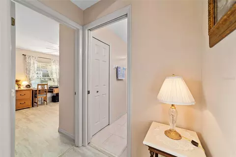 Entry Way - 15680 SW 13th Cir, Ocala, FL 34473 photo 6 of 6