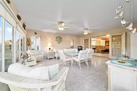 Exterior - 15680 SW 13th Cir, Ocala, FL 34473 photo 10 of 22