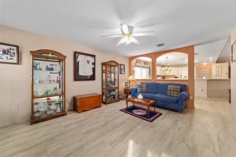 Living - 15680 SW 13th Cir, Ocala, FL 34473 photo 8 of 8
