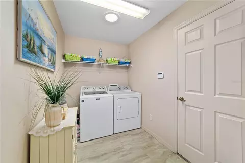 Other - 15680 SW 13th Cir, Ocala, FL 34473 photo 11 of 13